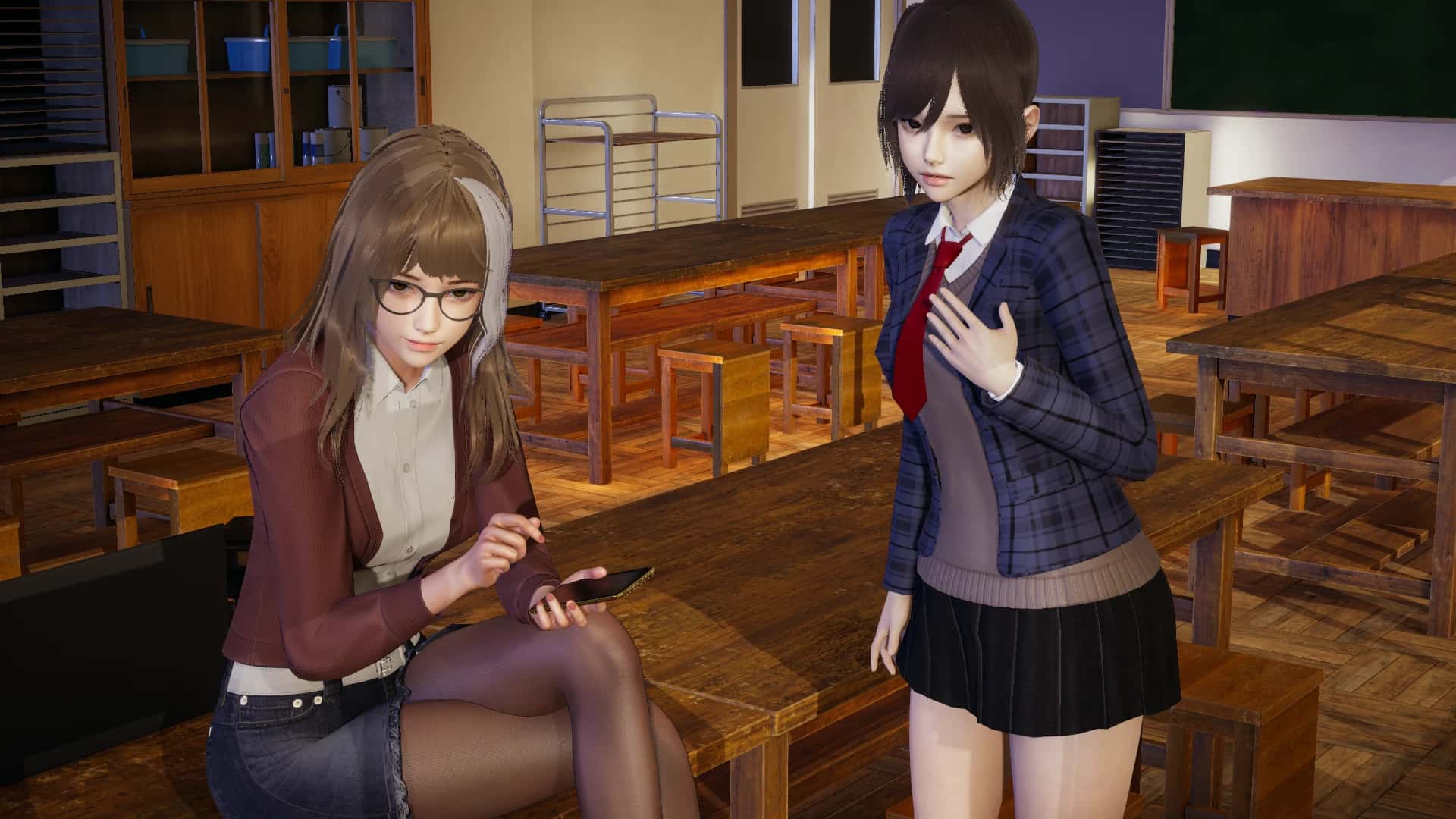 特工17 (Agent17)封面