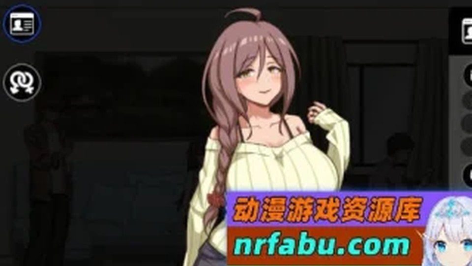异端审问官白灼监狱 玩法展示 场景图 1