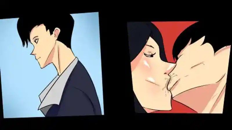 单亲妈妈 资源内容 展示图 2